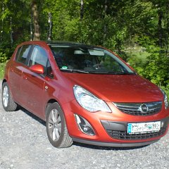 corsa 1 (1)